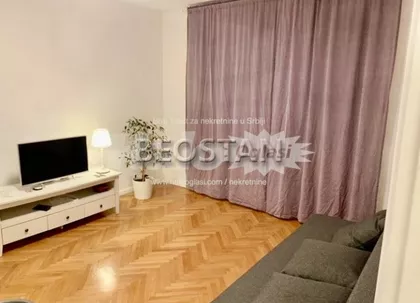 Beogradska | 4zida.rs