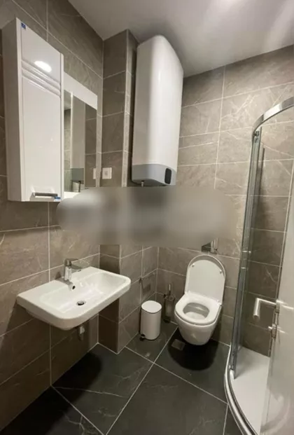 Tošin Bunar | 4zida.rs
