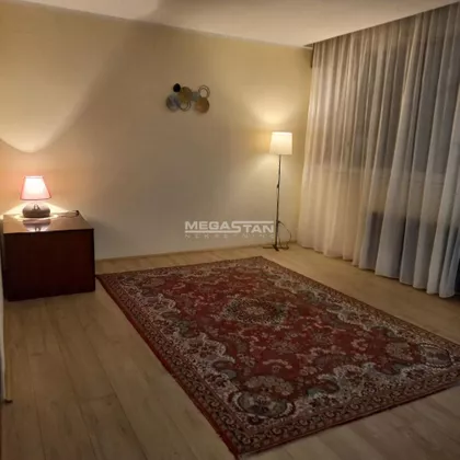 Vjekoslava Kovača | 4zida.rs