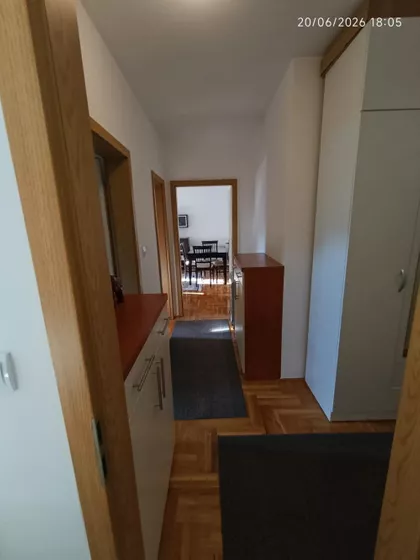 Kamčatska | 4zida.rs