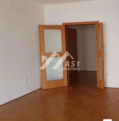 Bulevar Evrope | 4zida.rs