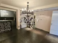 Vukov Spomenik, Zvezdara opština, Beograd | 4zida.rs