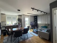 Severni Telep, Telep, Gradske lokacije, Novi Sad | 4zida.rs