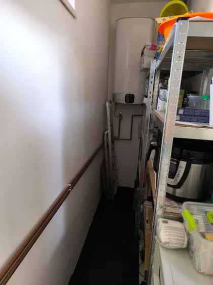 Ive Lole Ribara | 4zida.rs