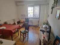 Severni Telep, Telep, Gradske lokacije, Novi Sad | 4zida.rs | 4zida.rs