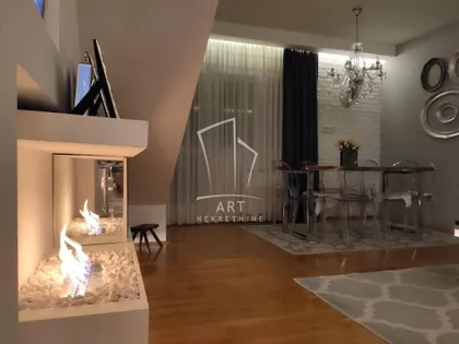 Mariborska | 4zida.rs