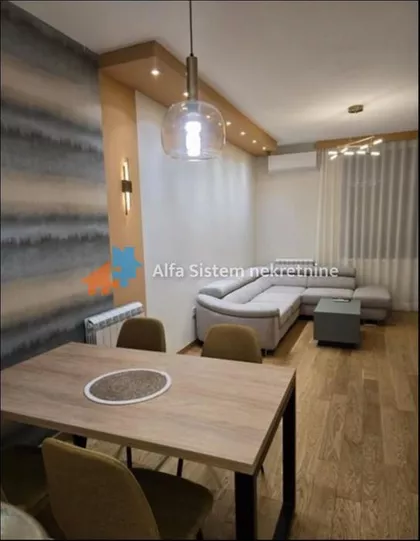 Cvijićeva | 4zida.rs