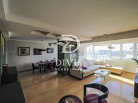 Blok 25 - Arena, Novi Beograd, Beograd | 4zida.rs