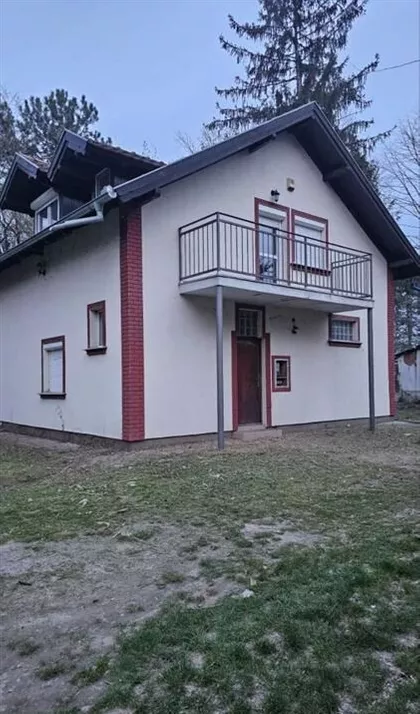 Palić | 4zida.rs