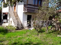 Berbatovo, Okolne lokacije, Niš | 4zida.rs