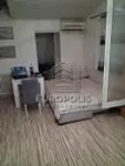 Beograd, Voždovac opština, Medaković 2 | 4zida.rs | 4zida.rs
