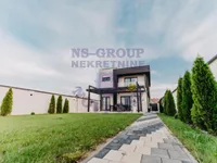 Veternik, Gradske lokacije, Novi Sad | 4zida.rs
