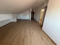 Kolonija, Gradske lokacije, Kruševac | 4zida.rs | 4zida.rs