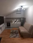 Novi Sad, Gradske lokacije, Grbavica | 4zida.rs | 4zida.rs