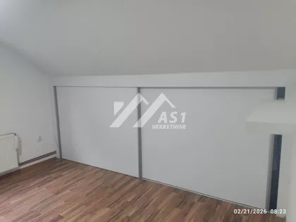 Slavonska | 4zida.rs