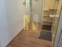 Grbavica, Gradske lokacije, Novi Sad | 4zida.rs
