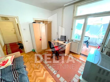 Vardarska | 4zida.rs