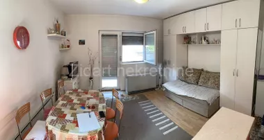 Kotež