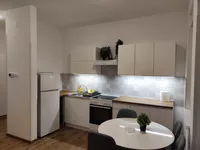 Subotica, Gradske lokacije, Centar 3 | 4zida.rs | 4zida.rs