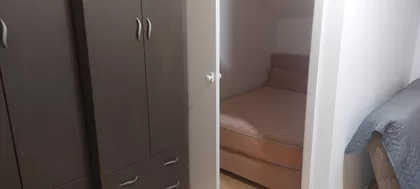 Braće Dirak | 4zida.rs