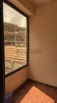 Lokal | 4zida