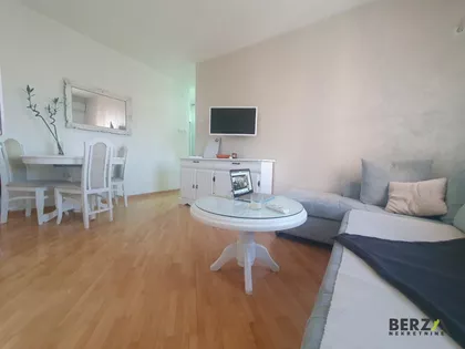 Socijalno | 4zida.rs