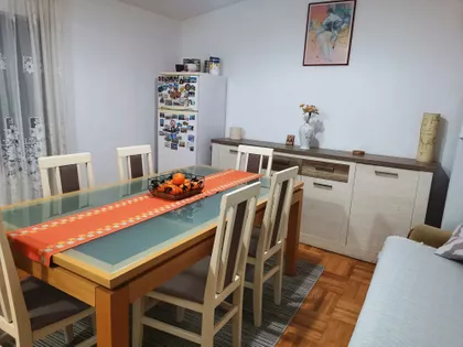 Vidovdanska 20 | 4zida.rs