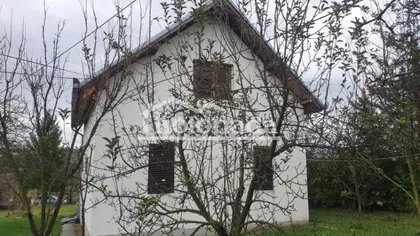 Ropočevo | 4zida.rs