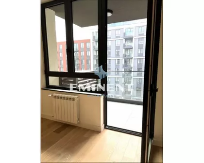 Luke Ćelovića Trebinjca | 4zida.rs