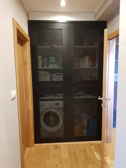 Bulevar Oslobođenja | 4zida.rs