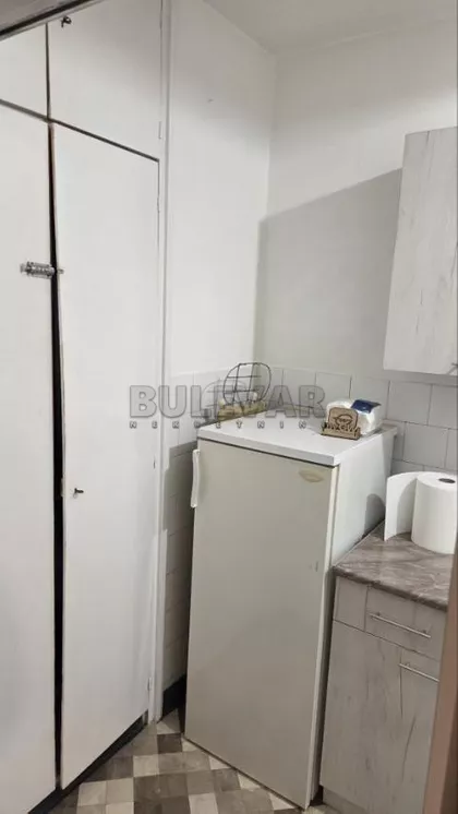 Čarnojevića | 4zida.rs