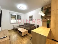 Novi Sad, Gradske lokacije, Avijatičarsko Naselje | 4zida.rs | 4zida.rs