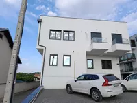Popovica, Sremska Kamenica, Gradske lokacije, Novi Sad | 4zida.rs