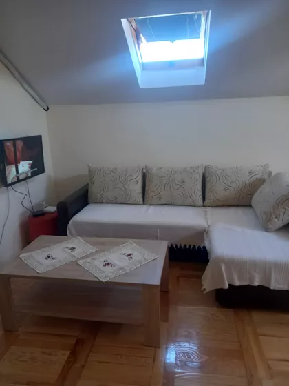 Miodraga Mijovica Kanta | 4zida.rs