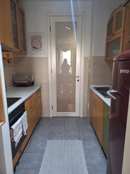 Blok 67 - Belville | 4zida.rs