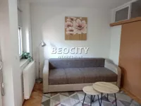 Novo Naselje, Gradske lokacije, Novi Sad | 4zida.rs | 4zida.rs