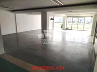Gornji Grad, Zemun opština, Beograd | 4zida.rs