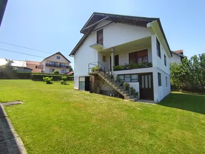 Izvorska 9 | 4zida.rs