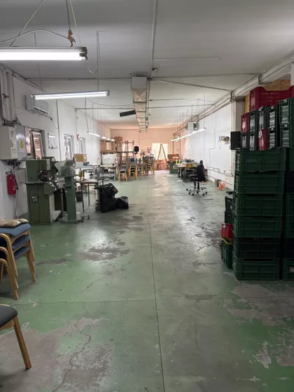 Dubrovačka 8 | 4zida.rs