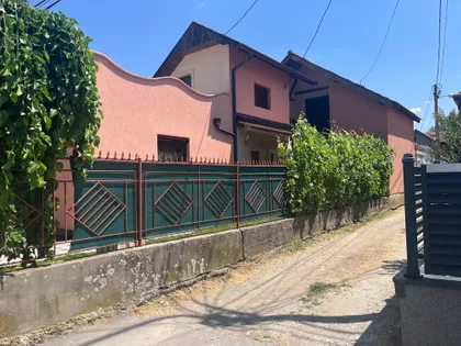 Zlatiborska ulica, Smederevska Palanka | 4zida.rs