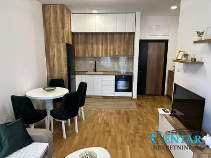 Vatroslava Jagića | 4zida.rs