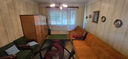 Pačir | 4zida.rs