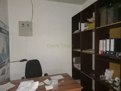 Bulevar Mihajla Pupina | 4zida.rs