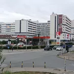 Beograd, Rakovica opština, Vidikovac | 4zida.rs | 4zida.rs