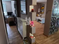 Mladenovac (mesto), Mladenovac opština, Beograd | 4zida.rs