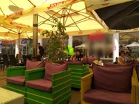 Centar, Medijana, Gradske lokacije, Niš | 4zida.rs