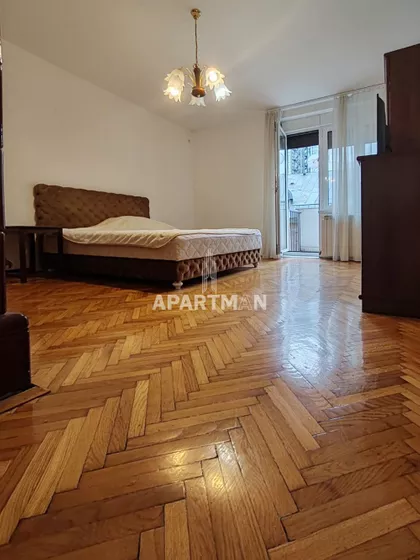 Maršala Birjuzova | 4zida.rs