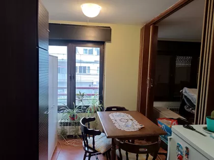 Gradske lokacije | 4zida.rs