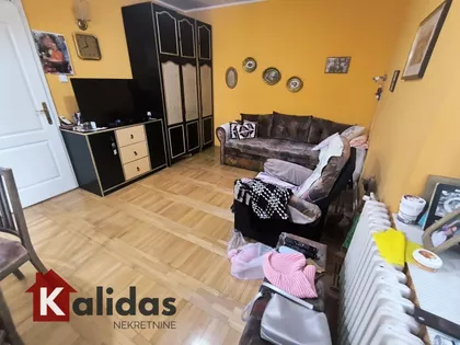 Grbavica | 4zida.rs