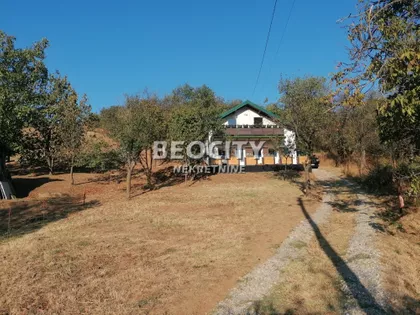 Paragovo | 4zida.rs